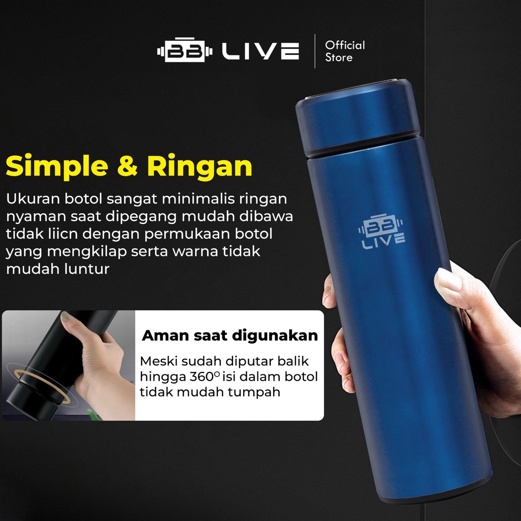 Gambar Produk 3