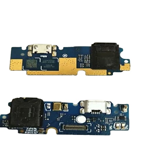 Custodia Asus Zenfone Max Pro M1 Custodie