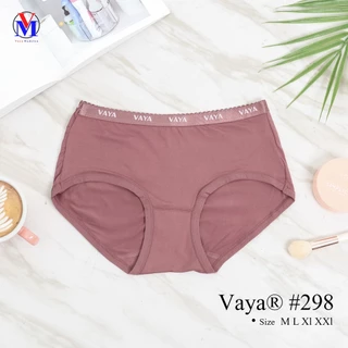 Vaya (3 PCS) Celana Dalam Wanita Art 298