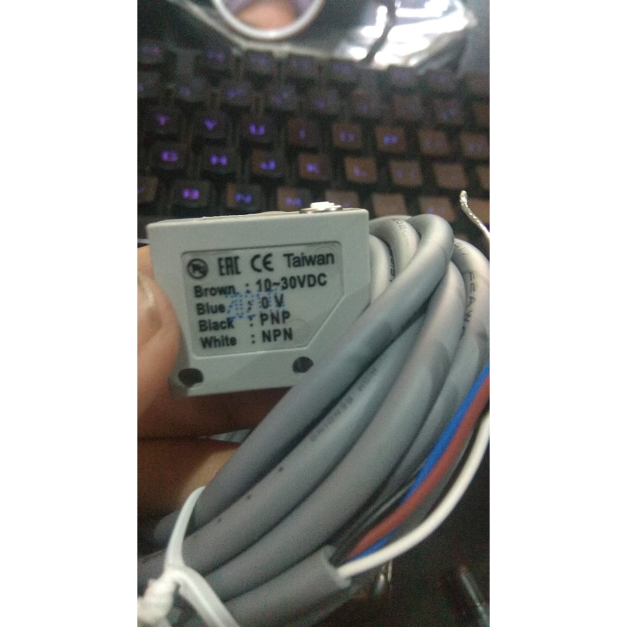 Jual SEWING MACHINE SENSOR/ SEWING SENSOR | Shopee Indonesia