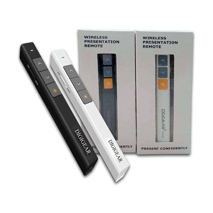 Jual POINTER LASER DIGIGEAR ORIGINAL RESMI | Shopee Indonesia