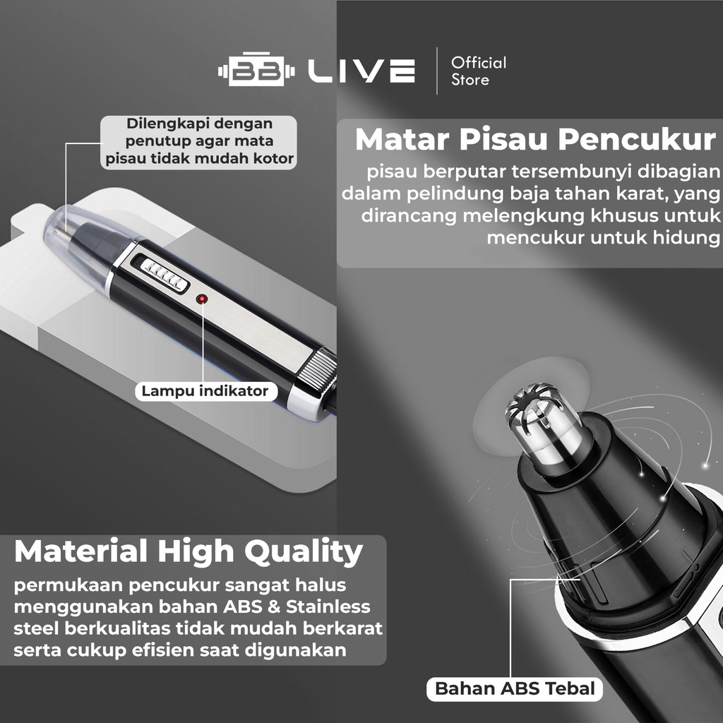 Gambar Produk 3