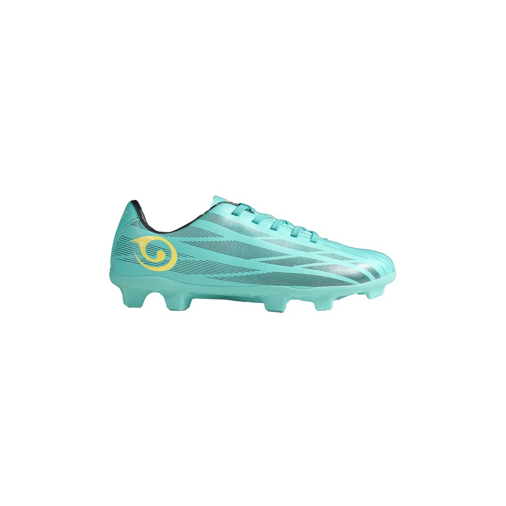 Jual SEPATU SEPAKBOLA ENKAI BENZIRO JR FG 3 WARNA | Shopee Indonesia
