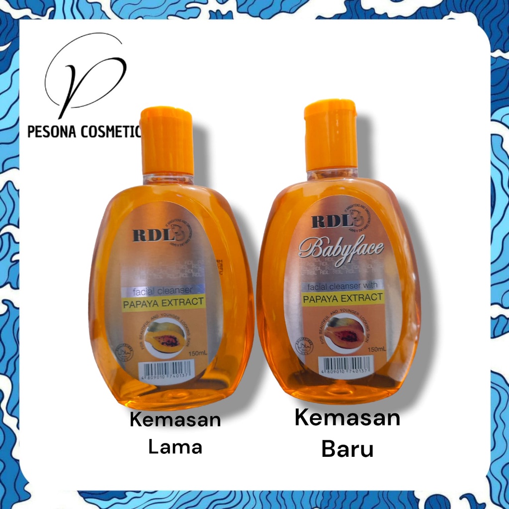 Jual Toner RDL Terlengkap & Harga Terbaru Juli 2026 | Shopee Indonesia