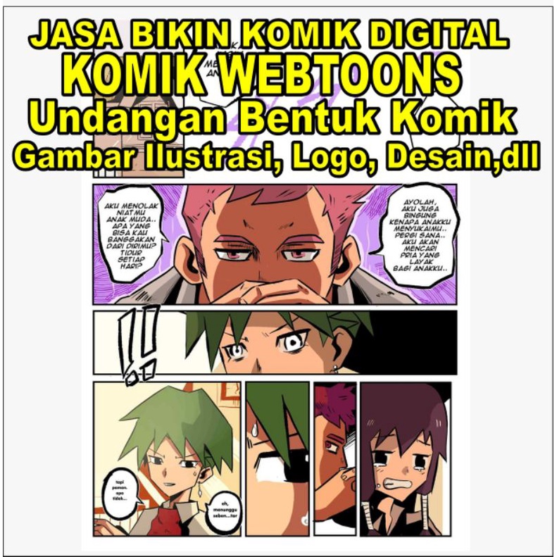 jual-jasa-pembuatan-komik-digital-jasa-komik-digital-jasa-komik