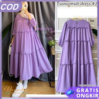 Jual Gamis Cewek Mewah Baju Sari Games Ibu Dres Gamis Kekinian Pesta