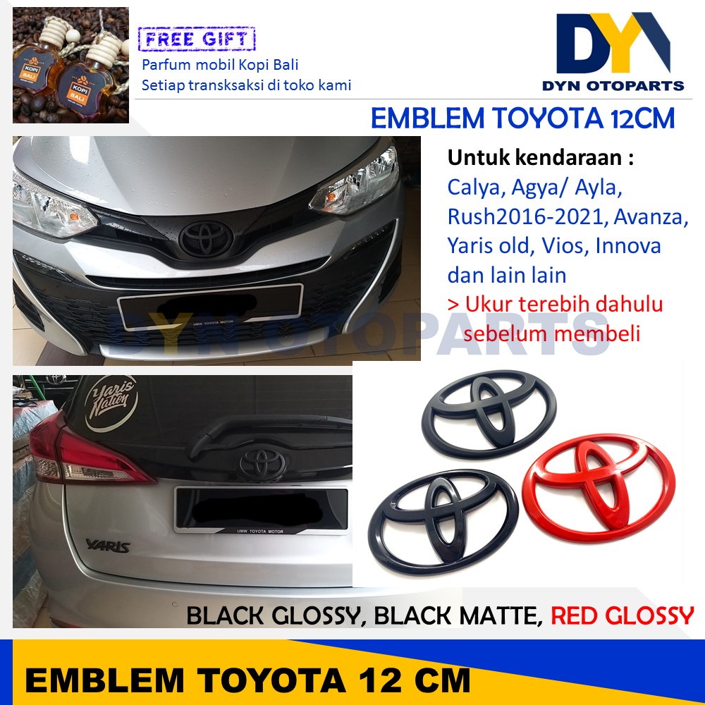 Avanza Merah Metalik: Ikon Ketahanan dan Kepercayaan di Jalanan Indonesia