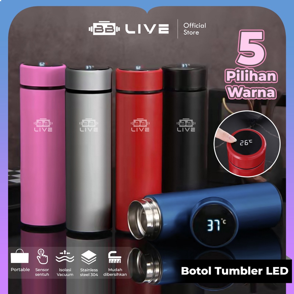 Gambar Produk 1