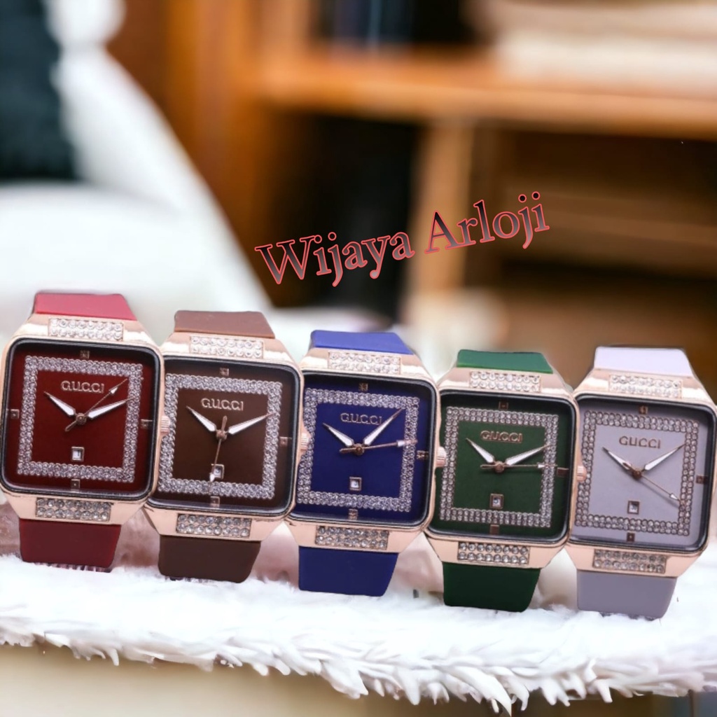 Jual jam tangan gucci Harga Terbaik Termurah Maret 2024 Shopee