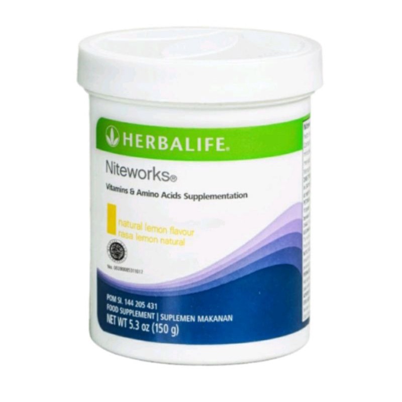 Jual Niteworks original 100% | Shopee Indonesia