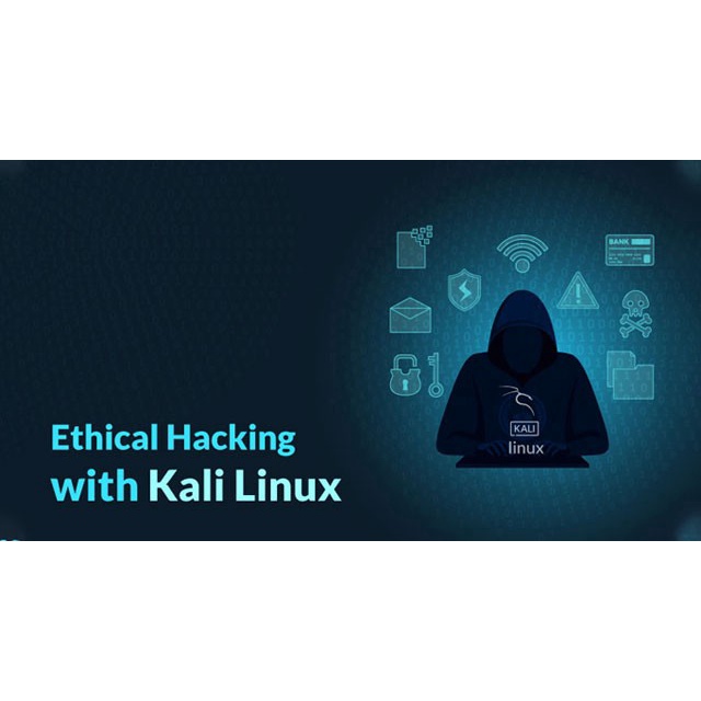 Jual Dvd Os Hacker Kali Linux 2022 64 bit Dilengkapi dengan 300+ Tools ...