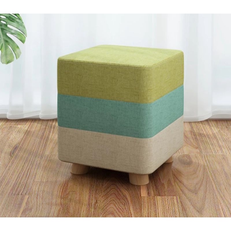 Jual Stool MIX COLOR BAHAN PREMIUM | Shopee Indonesia
