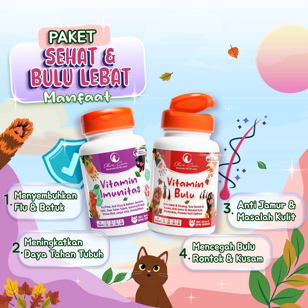Gambar Produk 2