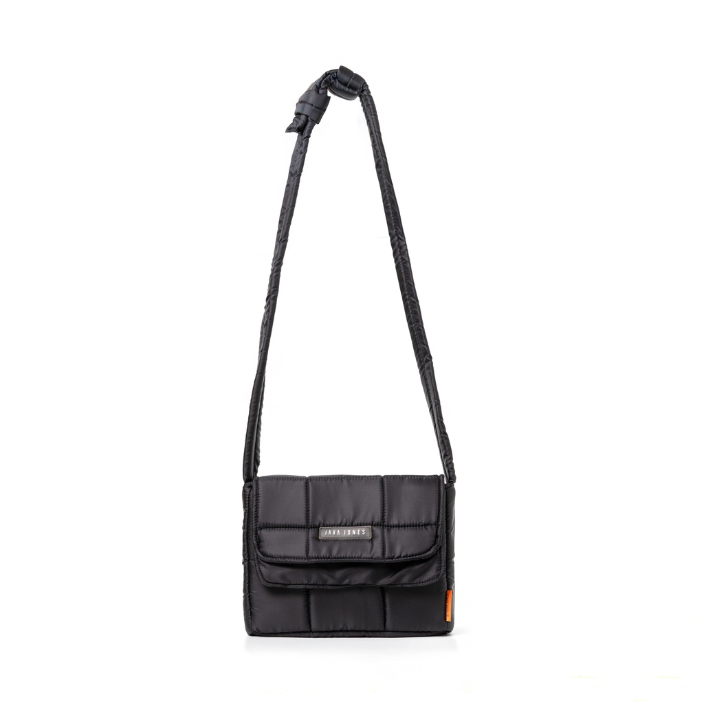 Jual JAVAJONES Crossbody Bag Puff Vol.1 Daydreaming | Tas Selempang ...