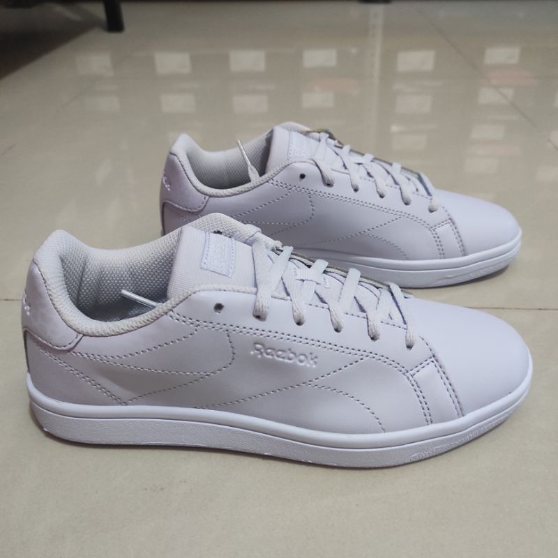 jual reebok classic
