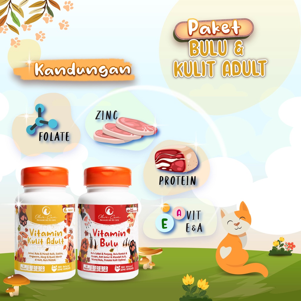 Gambar Produk 5