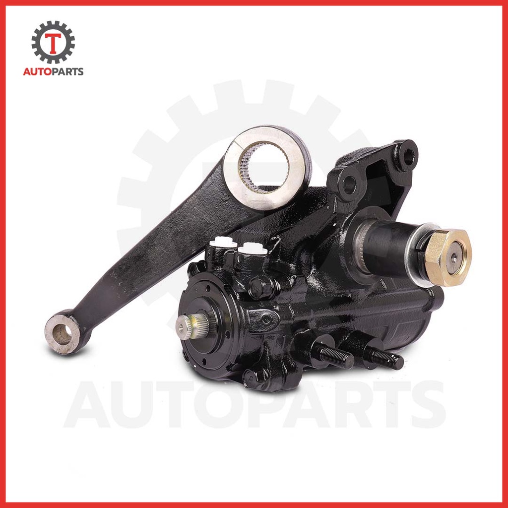 Jual GEAR BOX BAK STIR WORM STIR BOREM STIR POWER STEERING Jual GEAR BOX BAK STIR WORM STIR BOREM STIR POWER STEERING