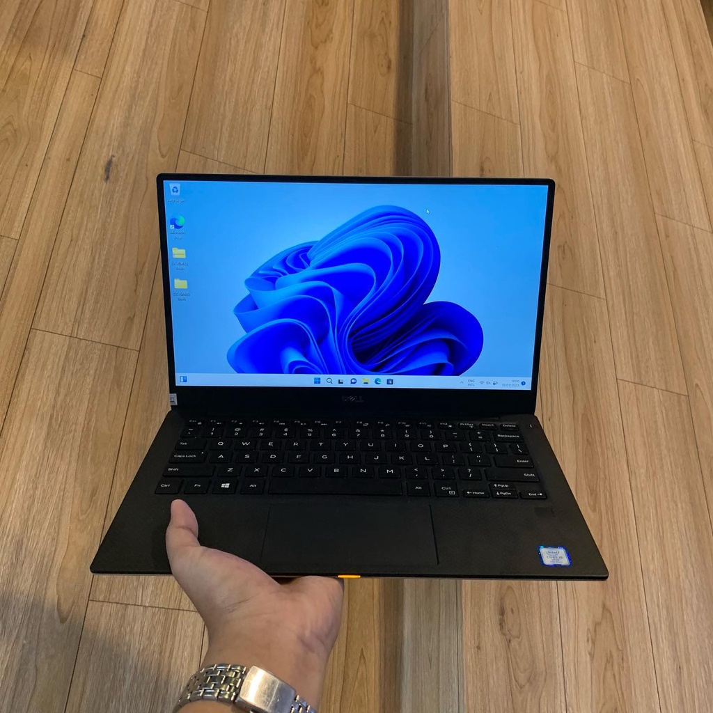 Jual LAPTOP DELL XPS | Shopee Indonesia