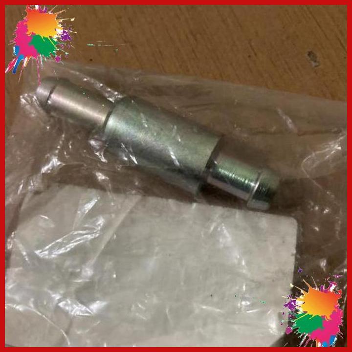 Jual VALVE PCV COROLLA KE20 KE30 KE70 KE72 DX TOYOTA GENUINE MADE IN