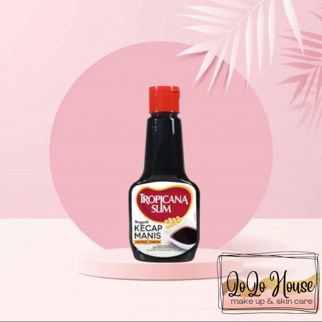 Jual TROPICANA SLIM MINYAK JAGUNG 946 ML 100 Pure CORN OIL OMEGA 3