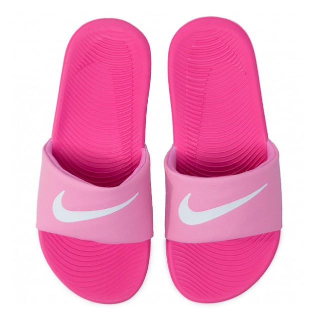 Jual Sandal Anak Nike Kawa Slide (GS/PS) Original (Ready Stock