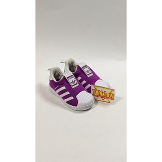 Jual Adidas Superstar Slip On Terlengkap & Harga Terbaru Mei 2026 | Shopee  Indonesia