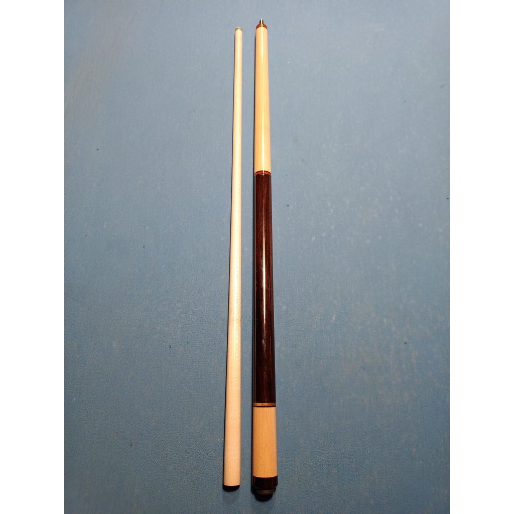 Produk Darson Custom Cues | Shopee Indonesia