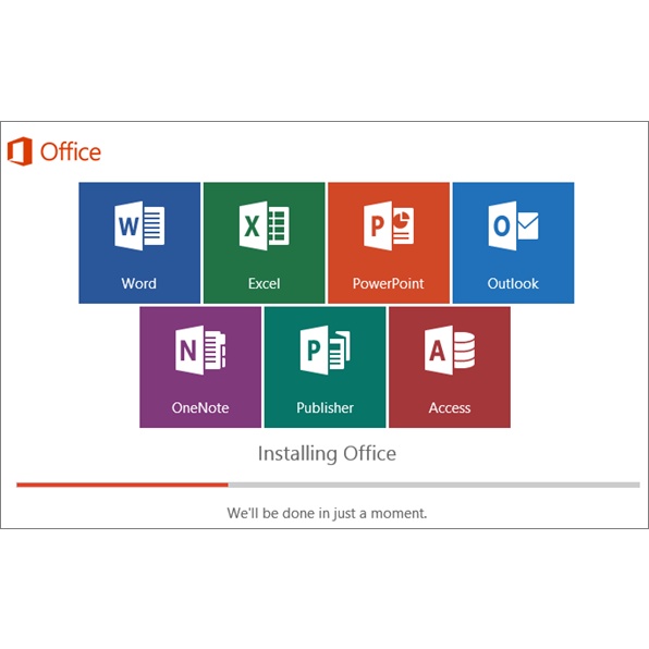 Jual microsoft office 2022 Shopee Indonesia