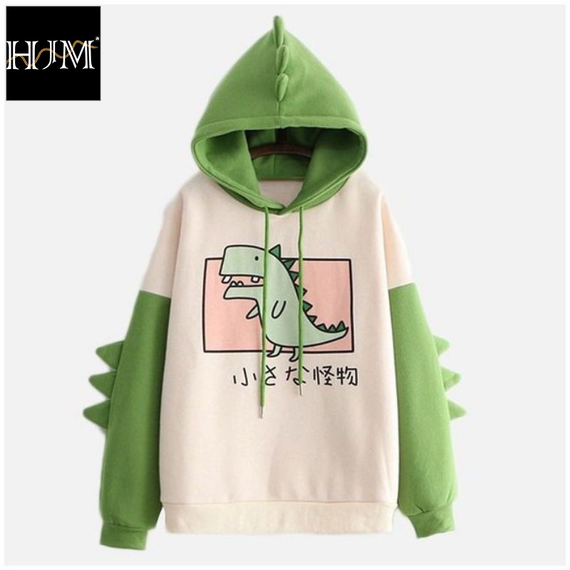 Nevada Sport Sweater Hoodie Textured Anak Laki-laki main image 0