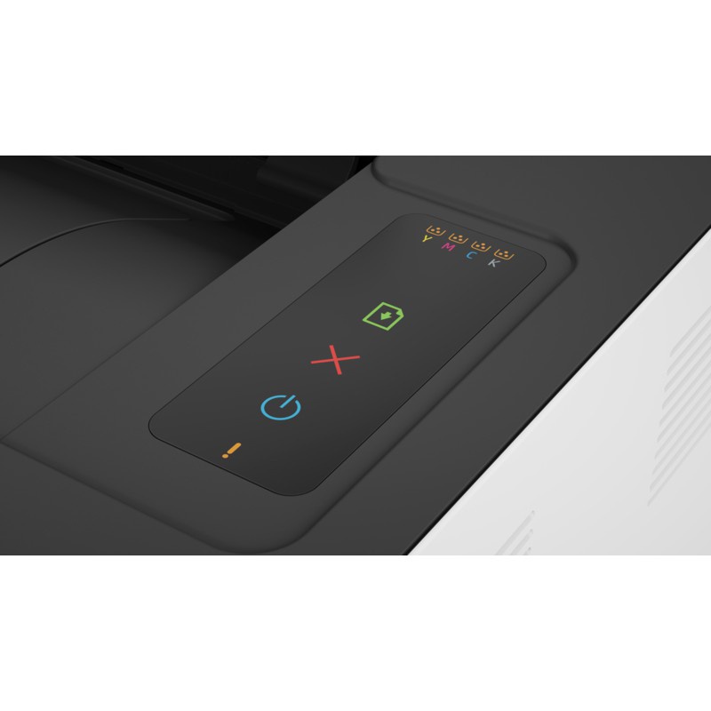 Printer HP Laser 150a / 150nw Print Only USB / Wifi Color Colour Warna Garansi 1 Tahun Promo Murah Gratis Ongkir Official (5)