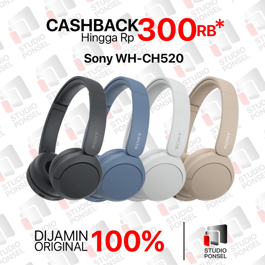 Sony discount az800 original