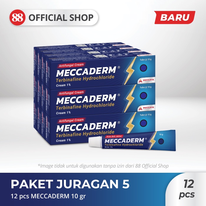 Toko Online 88 Official Shop | Shopee Indonesia