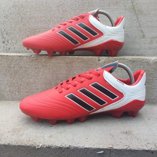 Jual Sepatu Bola Adidas Copa Sepatu Bola Pria Dewasa Size