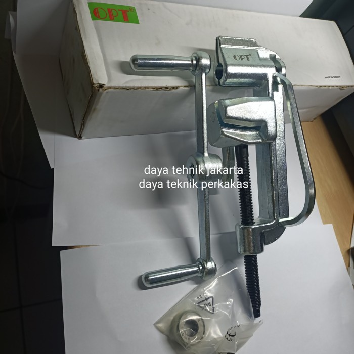 Jual Bendit Tools OPT / Tensioner Tool OPT / Band It Tool Tensioner OPT ...