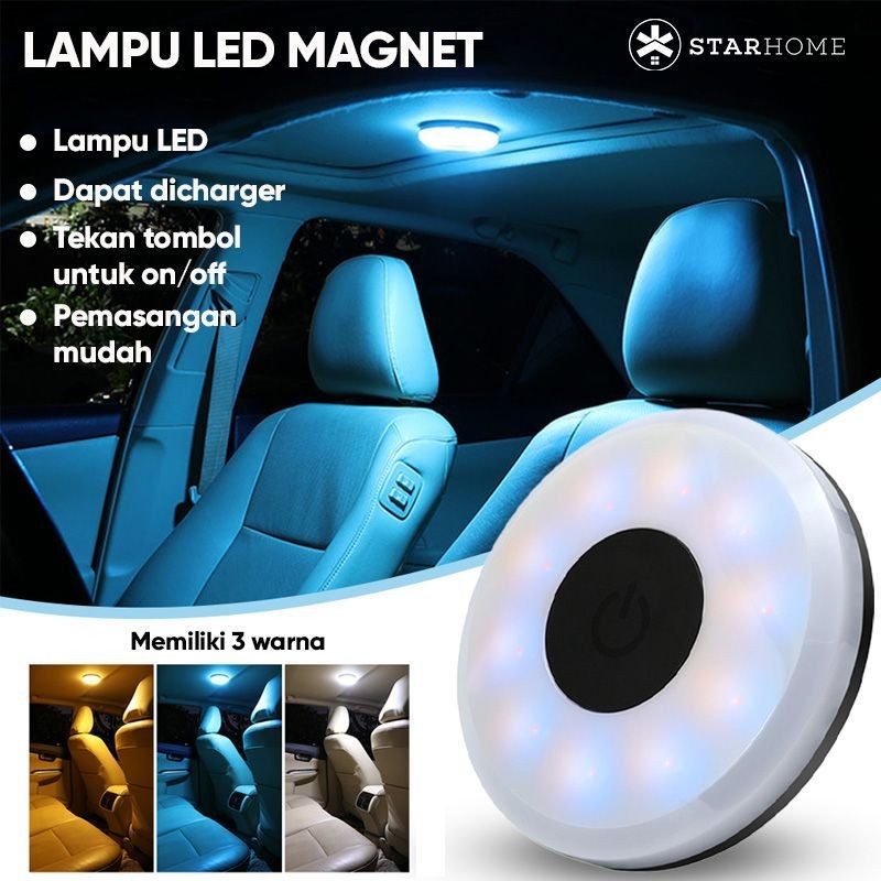 Jual Lampu Plafond Mobil Lampu Lemari Lampu Emergency Mobil Lampu Mobil