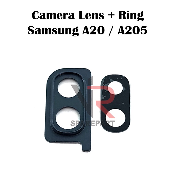 Jual Bagi Layar Terlengkap & Harga Terbaru Juni 2026 | Shopee Indonesia