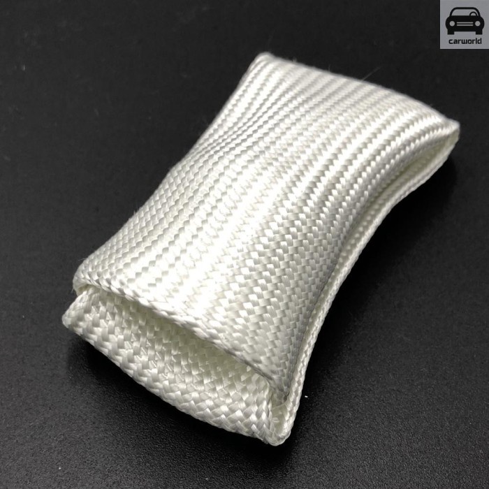 Jual WELDING TIPS & TRICKS TIG FINGER HEAT SHIELD WELDING GLOVE FINGER