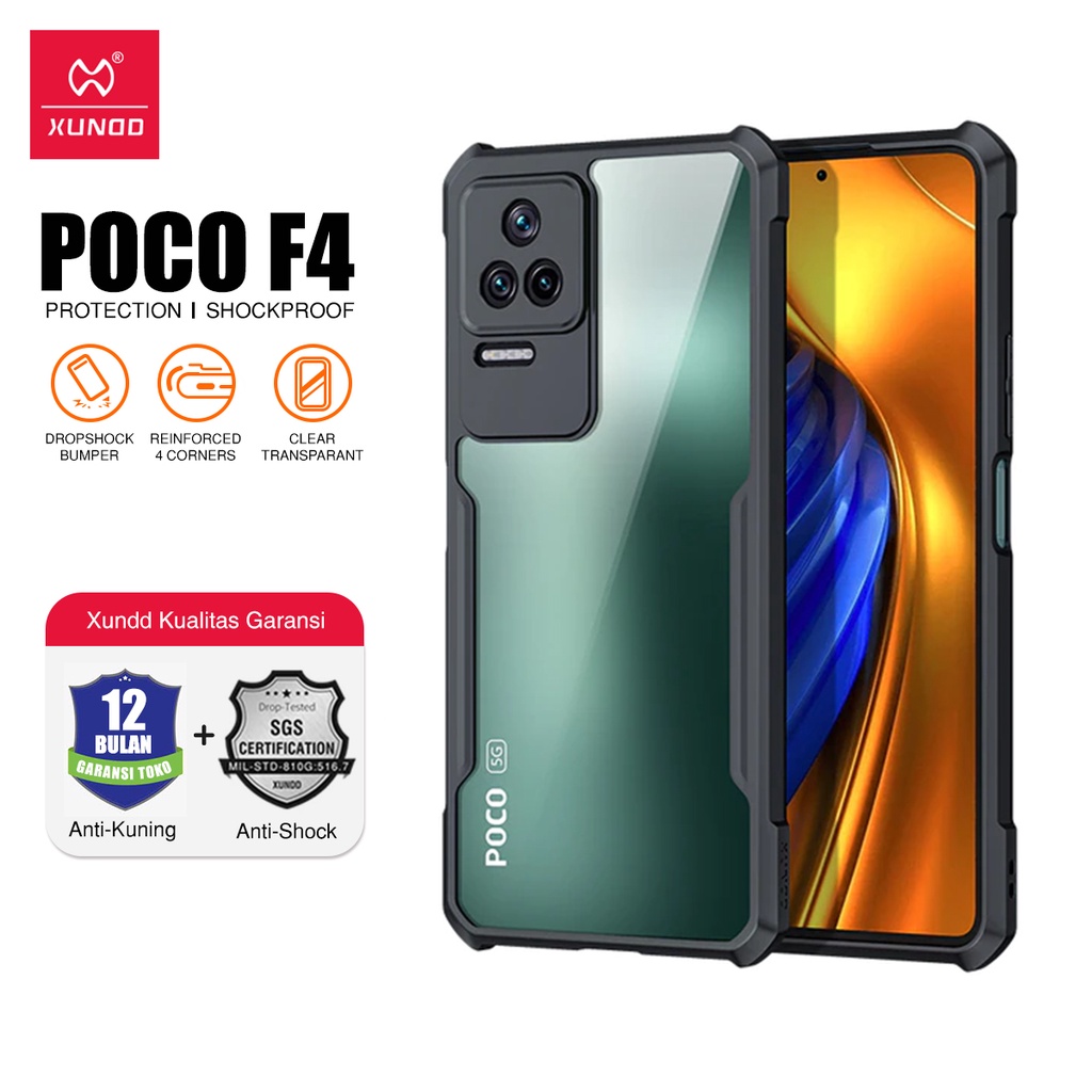Personalizzata Custodia per Xiaomi 12T Pro 5G 6.67 Pollice, Cover