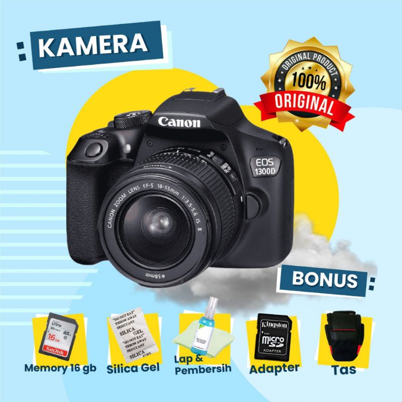 Eos 750d 1300d Wifi Canon 750d Canon 1300d Canon Rebel T6 Wifi To