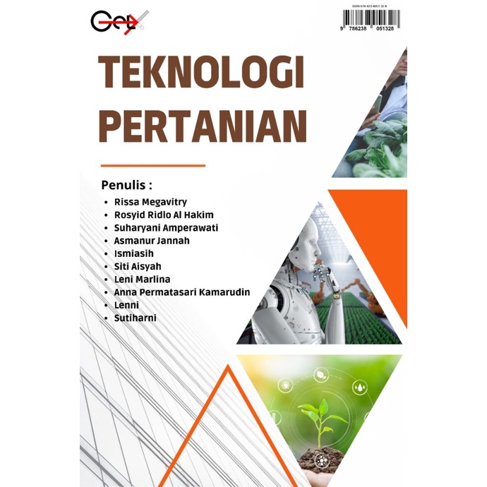 Jual TEKNOLOGI PERTANIAN | Shopee Indonesia