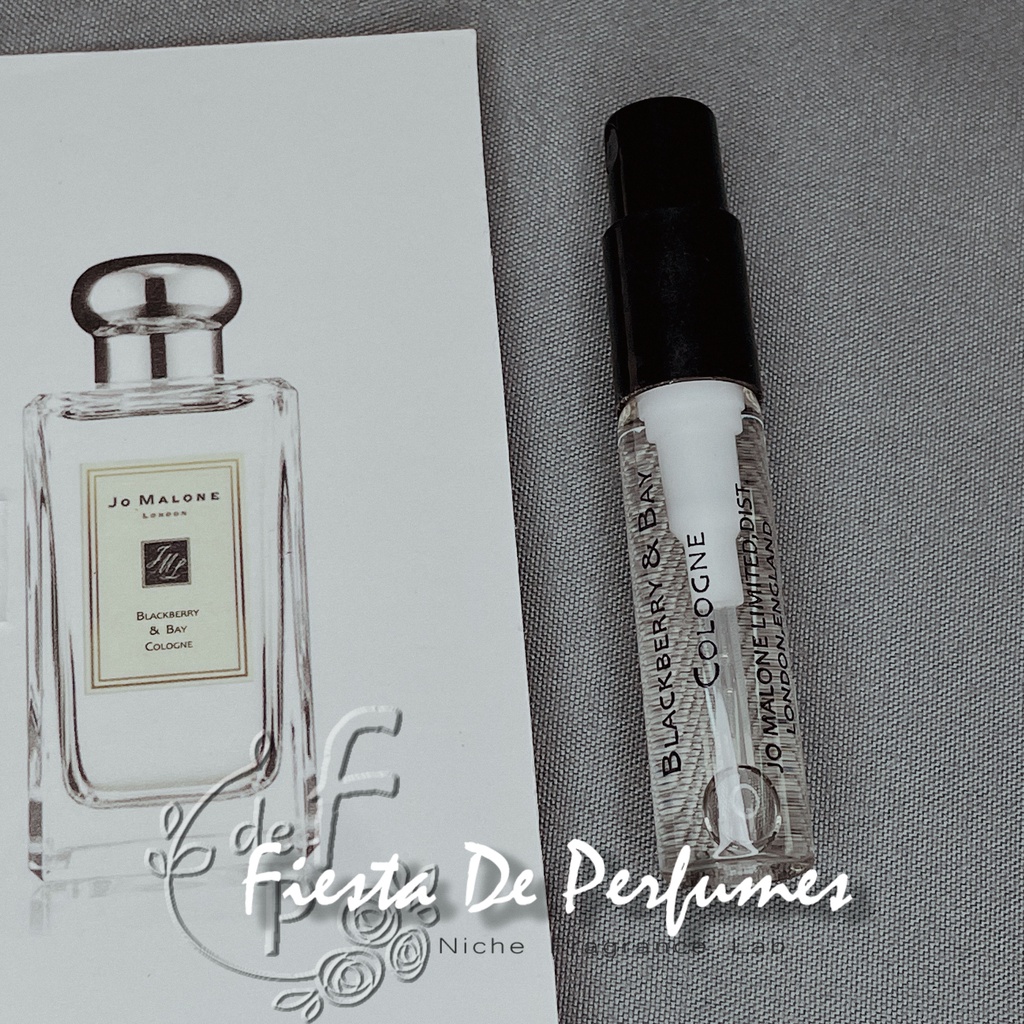 Suga best sale jo malone