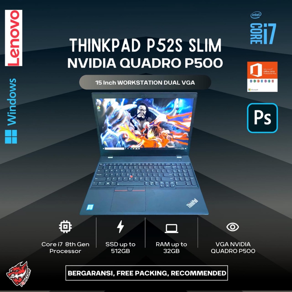 hp - 動画・画像編集向け HP ZBOOK Quadro P1000搭載 動画・画像編集向け HP ZBOOK Quadro P1000搭載
