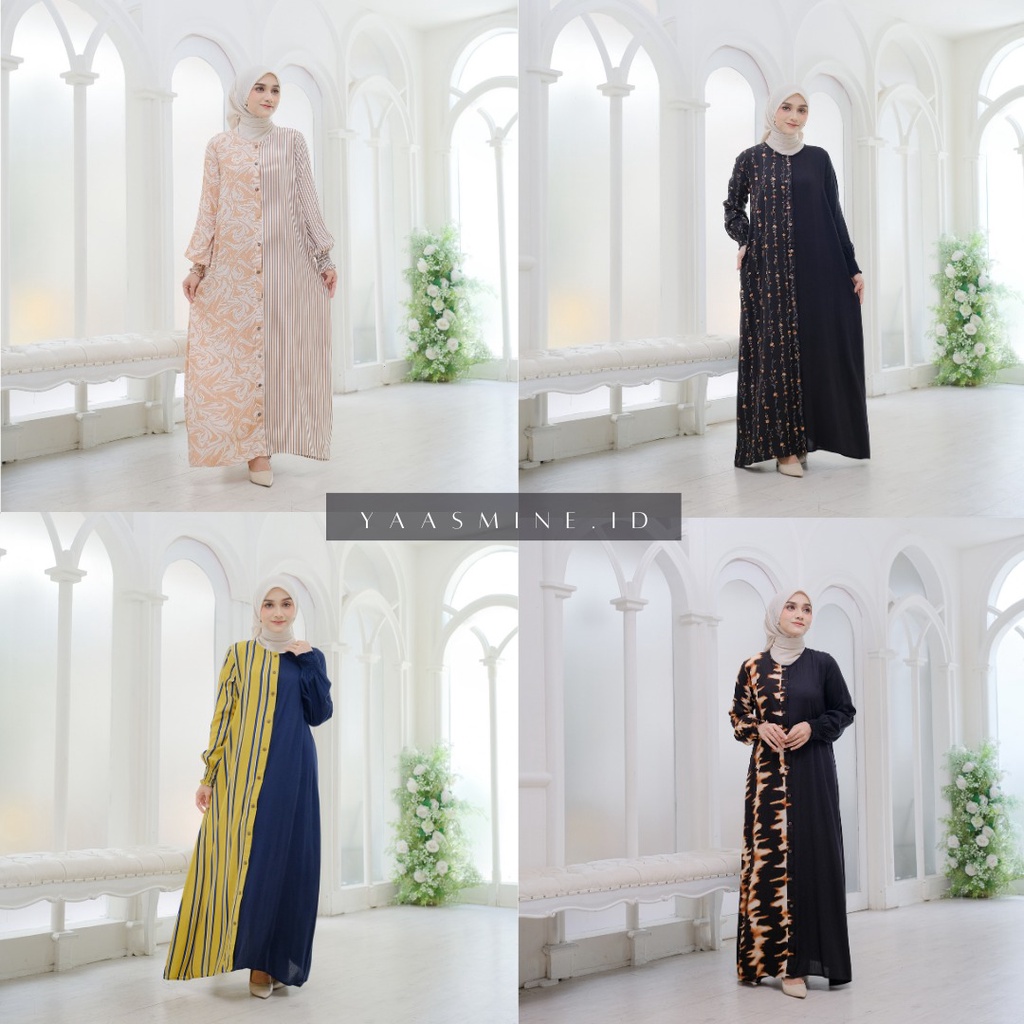 Jual RAANA | Shopee Indonesia