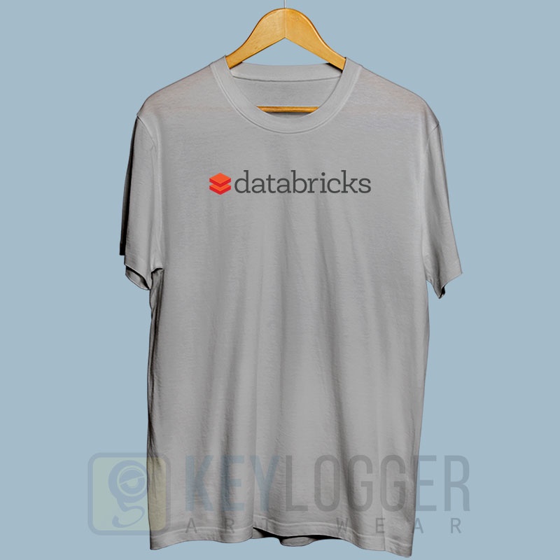 Gambar Produk 2