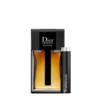 dior home parfum
