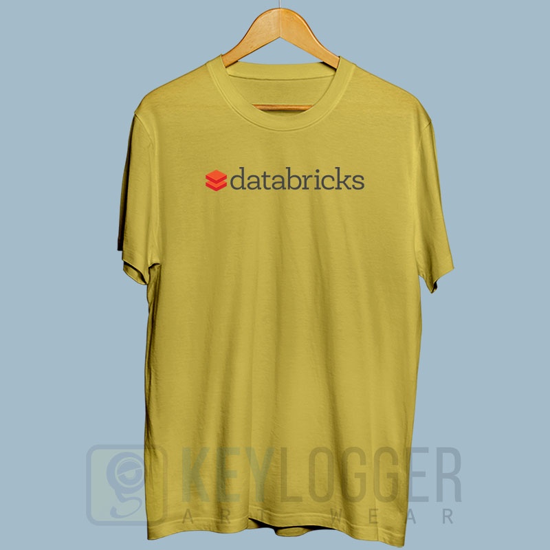Gambar Produk 8