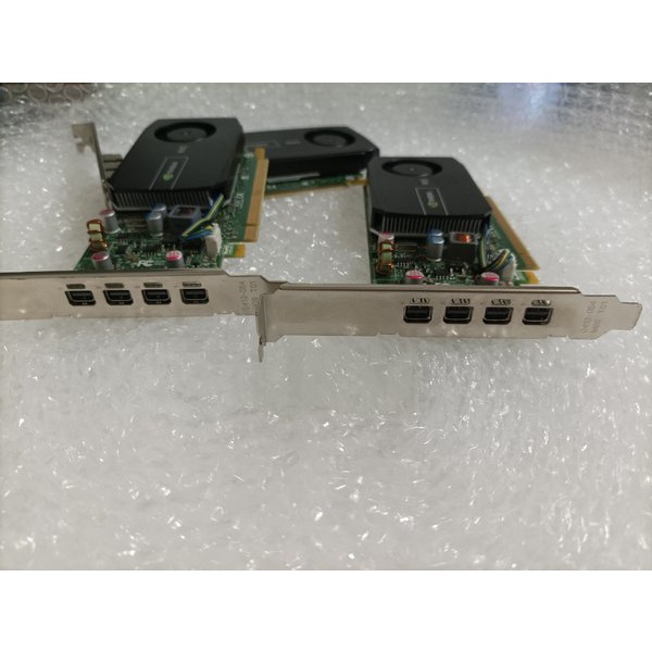 Jual Vga Card Pc Desain And Rendering Nvidia Nvs 510 2 Gb 128 Bit Ddr3