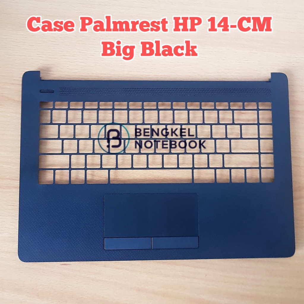 Jual Case Casing Cover Palmrest HP 14CF 14CK 14DK 14DF 14DG 14CM