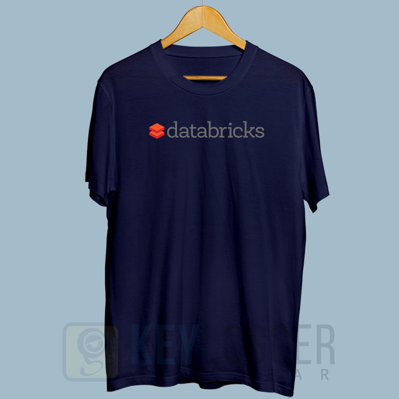 Gambar Produk 9