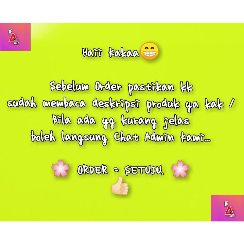 Jual SNACK TOWER BIRTHDAY / KUE ULTAH KEKINIAN / HAMPERS ULTAH (FREE ...